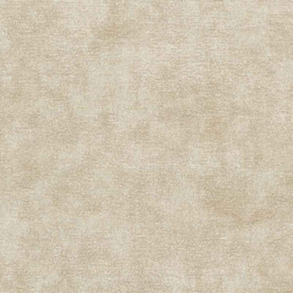  - Omni By Warwick || In Stitches Soft Furnishings