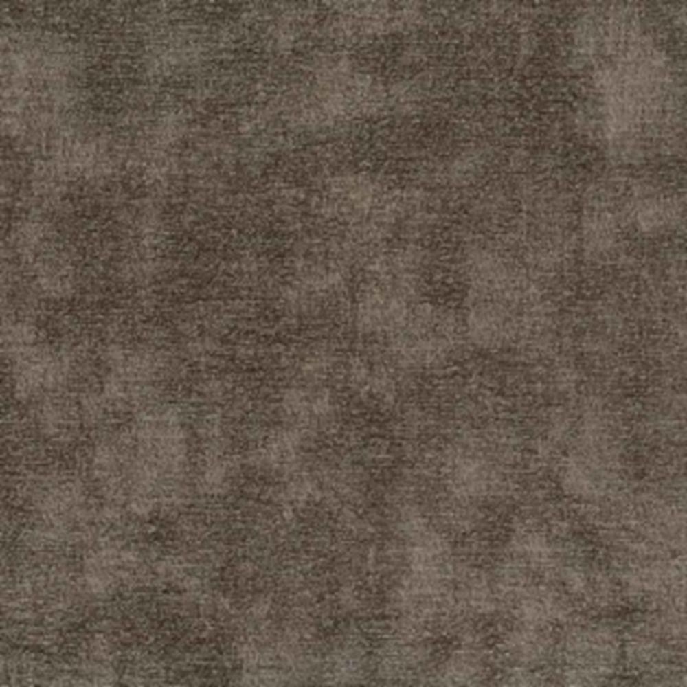 Mocha - Omni By Warwick || In Stitches Soft Furnishings