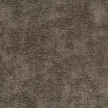Mocha - Omni By Warwick || In Stitches Soft Furnishings