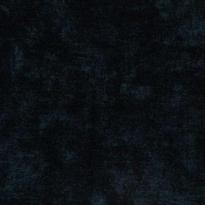 Navy - Omni By Warwick || In Stitches Soft Furnishings