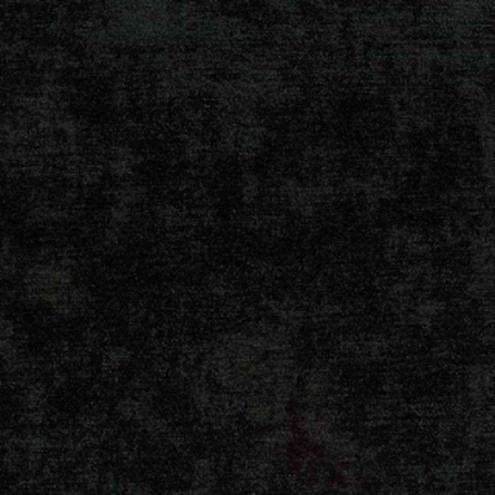 Onyx - Omni By Warwick || In Stitches Soft Furnishings