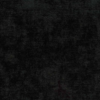 Onyx - Omni By Warwick || In Stitches Soft Furnishings