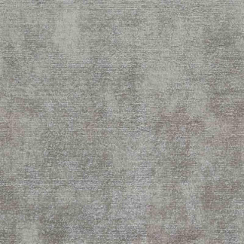 Stone - Omni By Warwick || In Stitches Soft Furnishings
