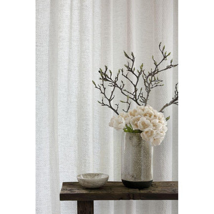  - Origami By Mokum || In Stitches Soft Furnishings