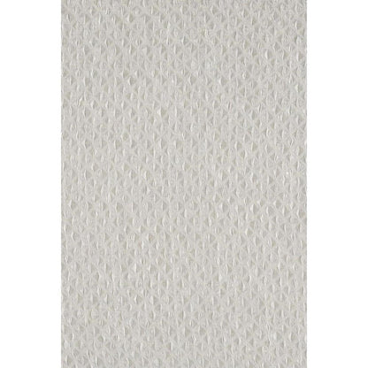 Oyster - Origami By Mokum || In Stitches Soft Furnishings