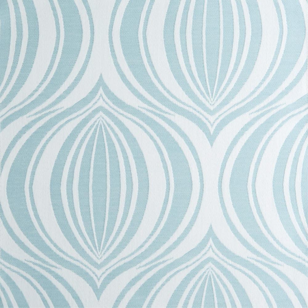 Fountain - Original Outdoor By Zepel UV Pro || In Stitches Soft Furnishings