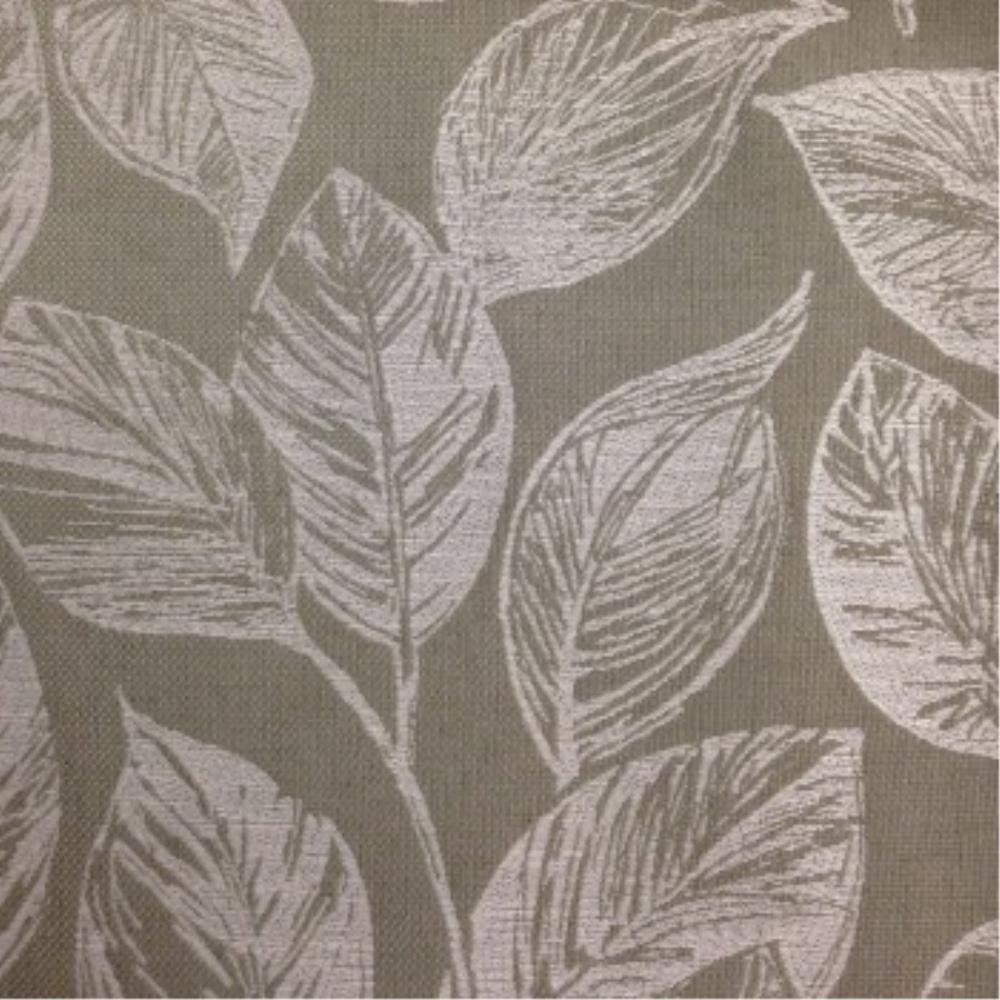 Flint - Orlando By Maurice Kain || In Stitches Soft Furnishings