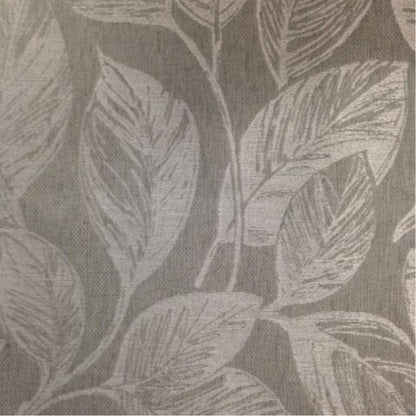 Marble - Orlando By Maurice Kain || In Stitches Soft Furnishings