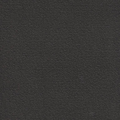 Bracken - Orlando By Wortley || In Stitches Soft Furnishings