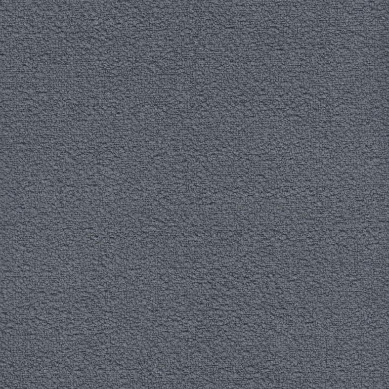Heather - Orlando By Wortley || In Stitches Soft Furnishings