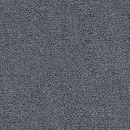 Heather - Orlando By Wortley || In Stitches Soft Furnishings