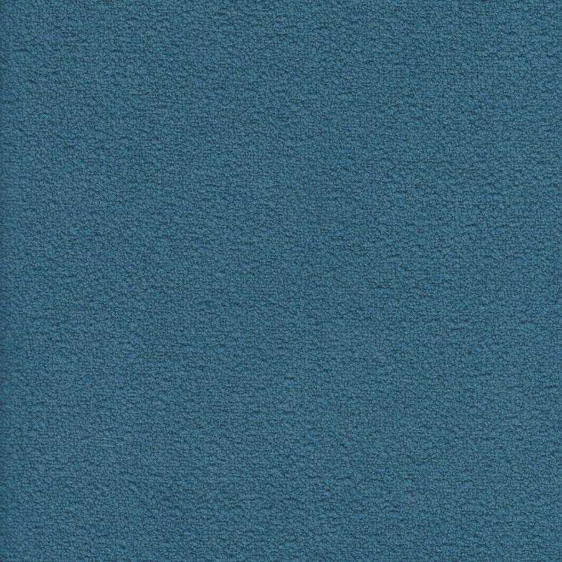 Jasper - Orlando By Wortley || In Stitches Soft Furnishings