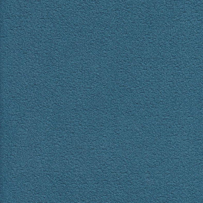Jasper - Orlando By Wortley || In Stitches Soft Furnishings