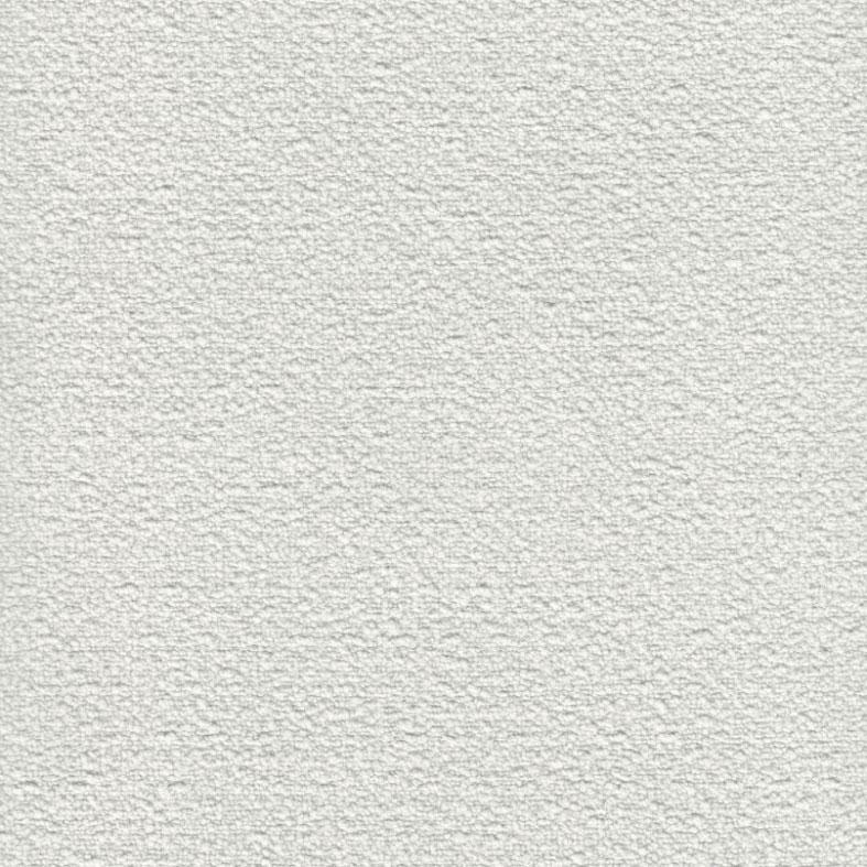 Moonbeam - Orlando By Wortley || In Stitches Soft Furnishings