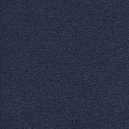 Navy - Orlando By Wortley || In Stitches Soft Furnishings