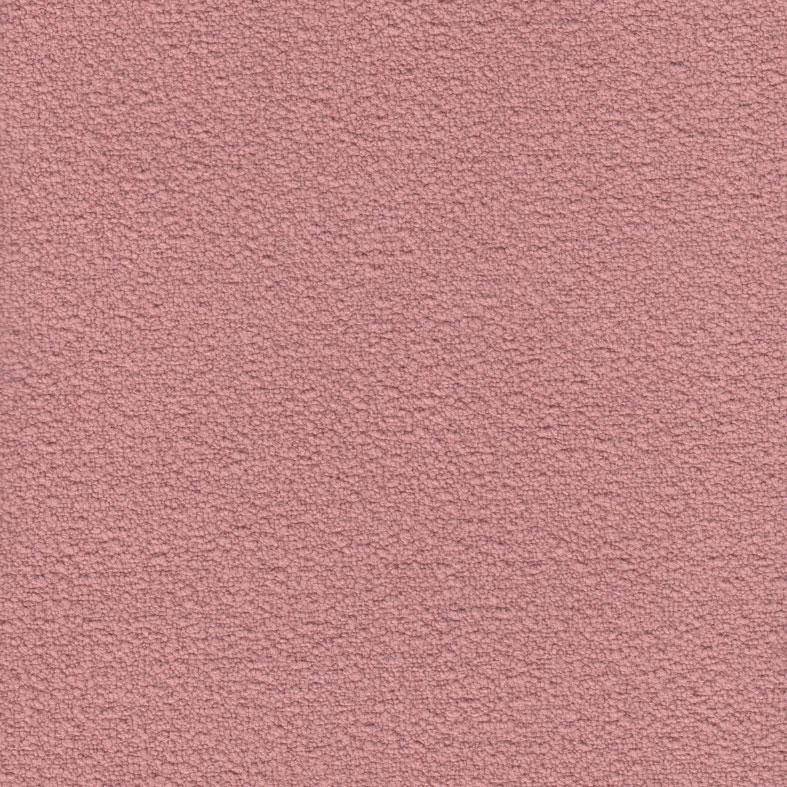 Sorbet - Orlando By Wortley || In Stitches Soft Furnishings