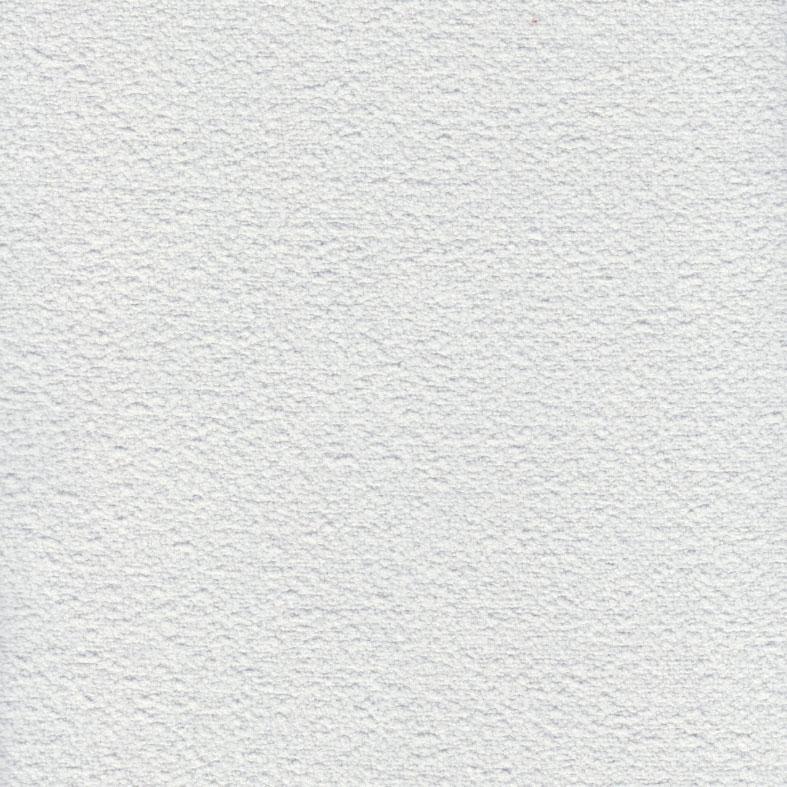 White - Orlando By Wortley || In Stitches Soft Furnishings