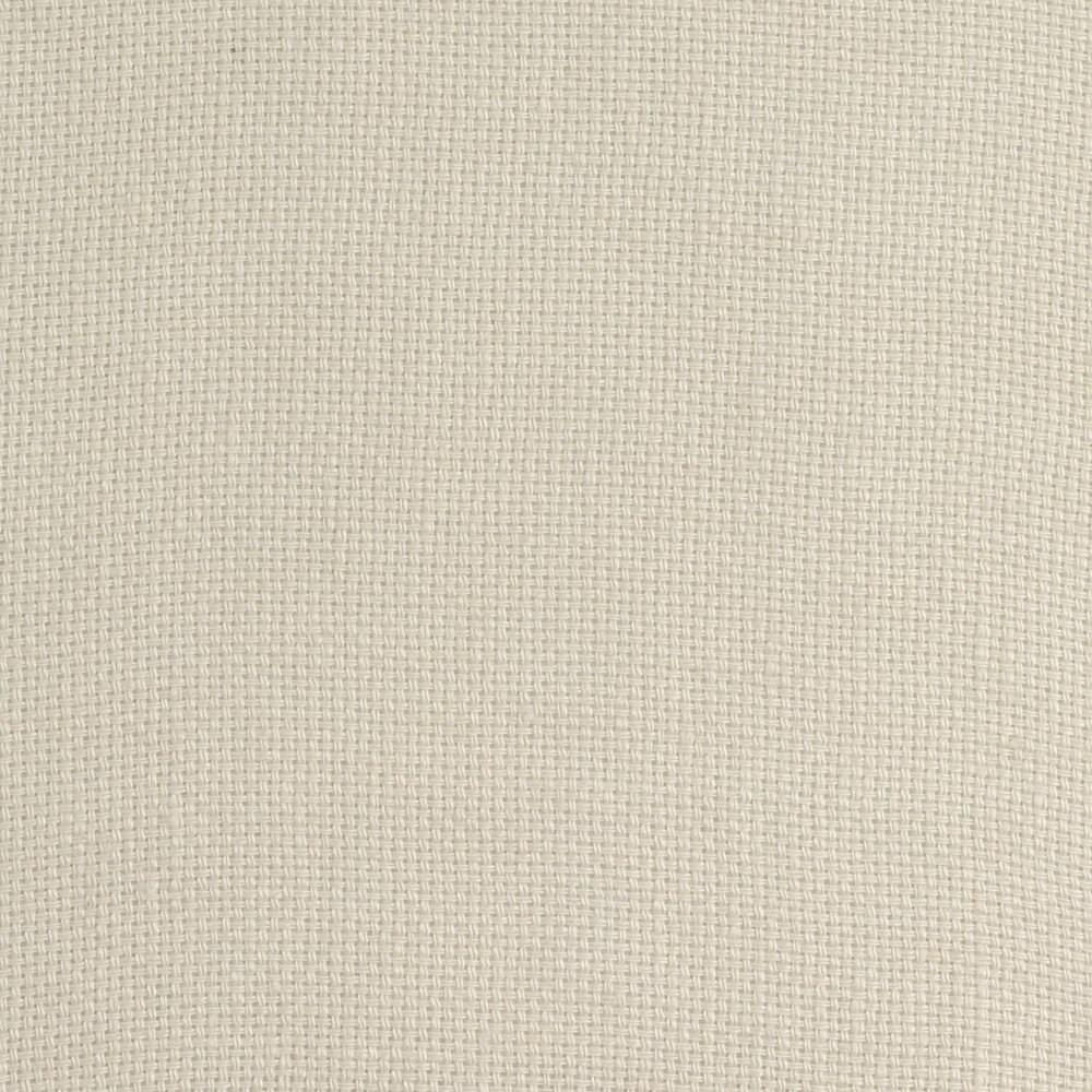 Buff - Ostuni By The Textile Company || In Stitches Soft Furnishings