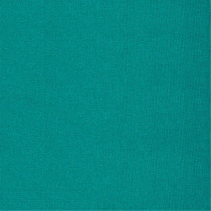 Bosphorus - Outdoors By Zepel UV Pro || In Stitches Soft Furnishings