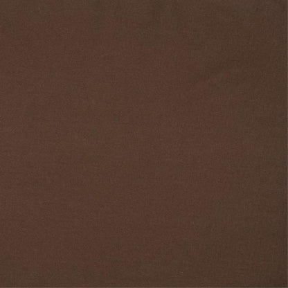 Maroon - Outdoors By Zepel UV Pro || In Stitches Soft Furnishings