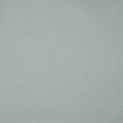 Mist - Outdoors By Zepel UV Pro || In Stitches Soft Furnishings