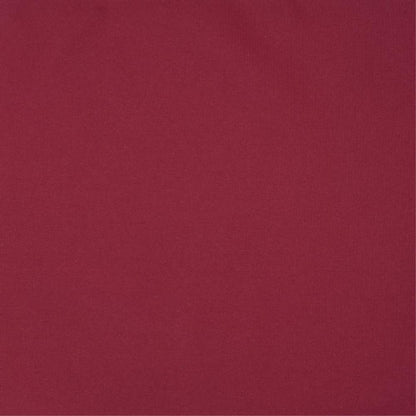 Porto - Outdoors By Zepel UV Pro || In Stitches Soft Furnishings