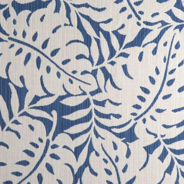 Regatta - Outlet Outdoor By Zepel UV Pro || In Stitches Soft Furnishings