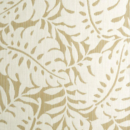 Sand - Outlet Outdoor By Zepel UV Pro || In Stitches Soft Furnishings