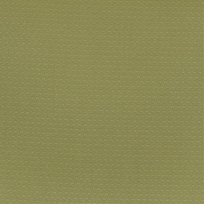 Lime - Outset Outdoor By Zepel UV Pro || In Stitches Soft Furnishings