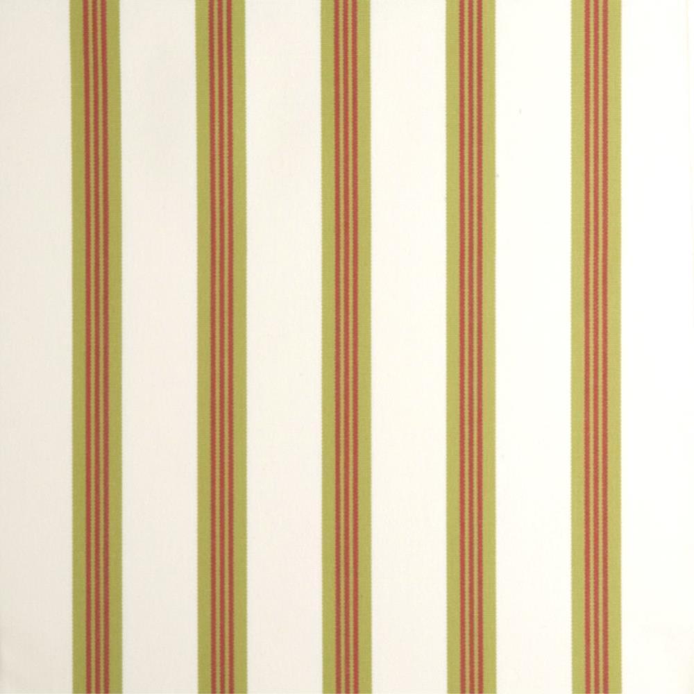Sorbet - Outside Outdoor By Zepel UV Pro || In Stitches Soft Furnishings
