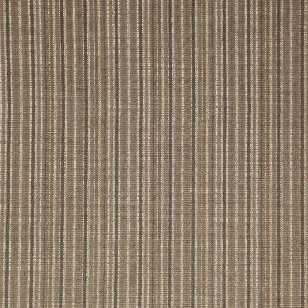 Clay - Oviedo By FibreGuard by Zepel || In Stitches Soft Furnishings