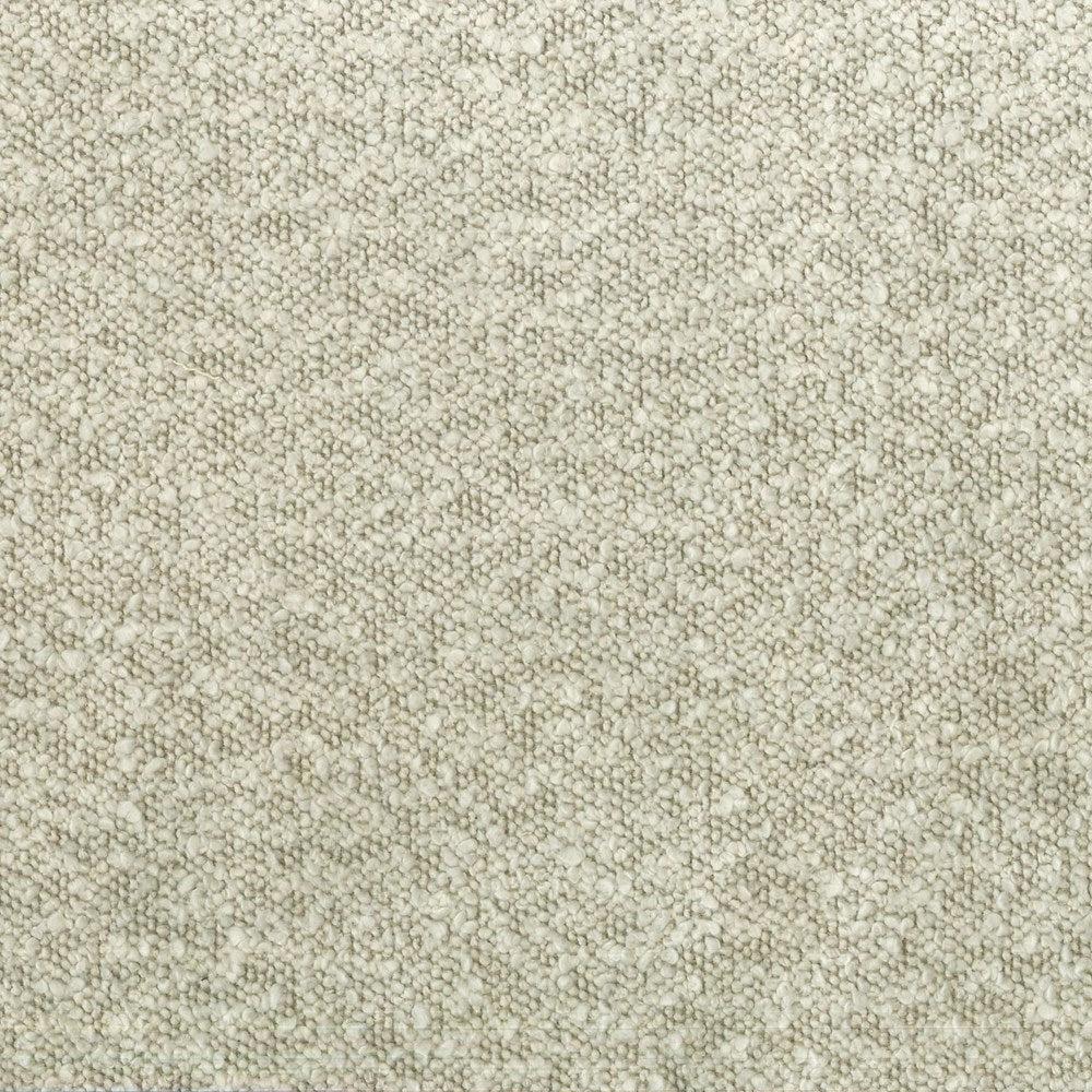 Ecru - Ovis By Warwick || In Stitches Soft Furnishings