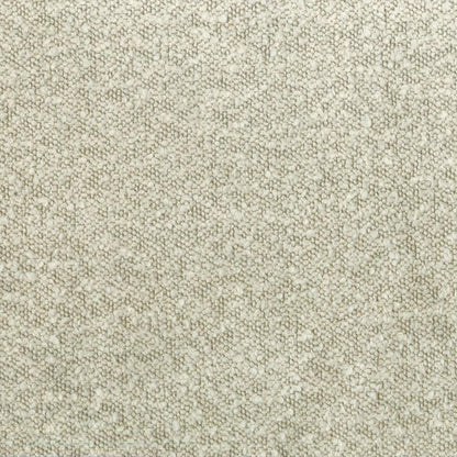 Ecru - Ovis By Warwick || In Stitches Soft Furnishings
