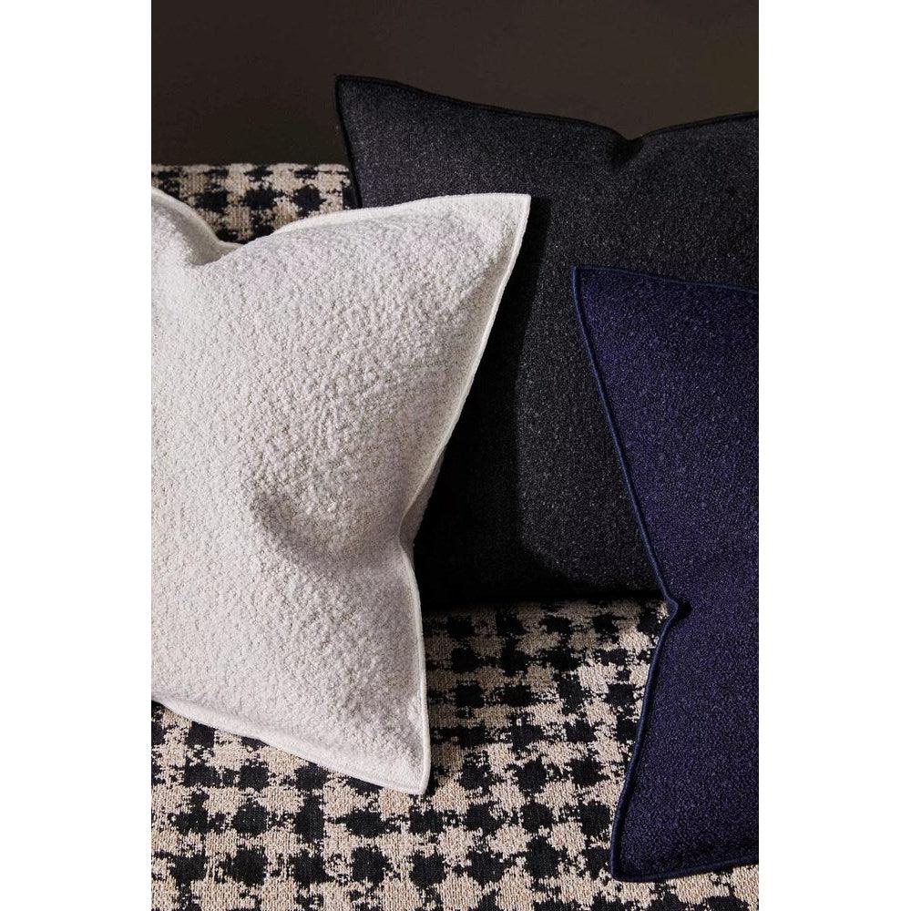 - Ovis By Warwick || In Stitches Soft Furnishings