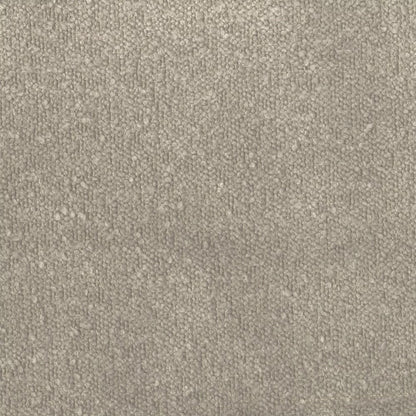 Pumice - Ovis By Warwick || In Stitches Soft Furnishings