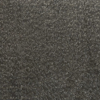 Steel - Ovis By Warwick || In Stitches Soft Furnishings