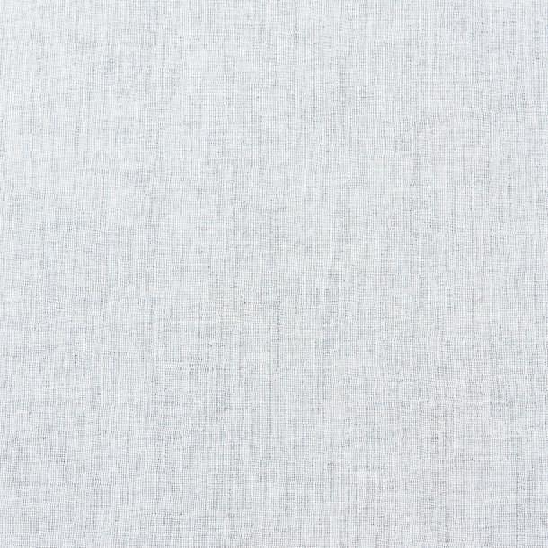 Chalk - Paddington By Charles Parsons Interiors || In Stitches Soft Furnishings