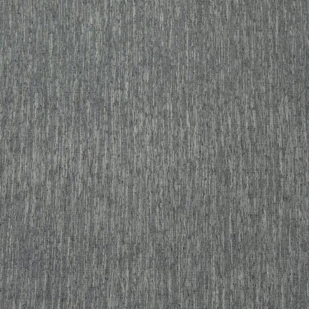 Midnight - Paddington By Charles Parsons Interiors || In Stitches Soft Furnishings
