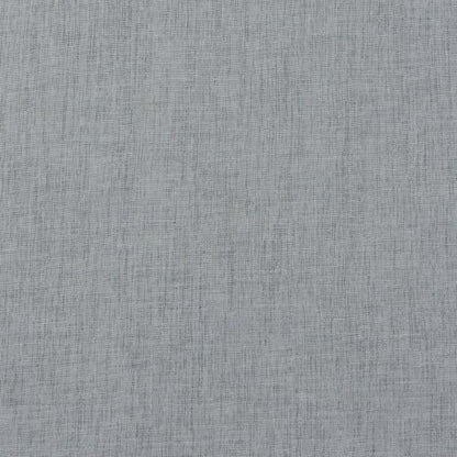 Slate - Paddington By Charles Parsons Interiors || In Stitches Soft Furnishings