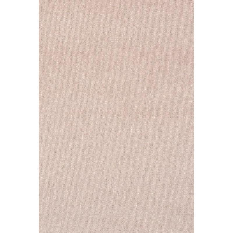 Cameo - Palacio By James Dunlop Textiles || In Stitches Soft Furnishings
