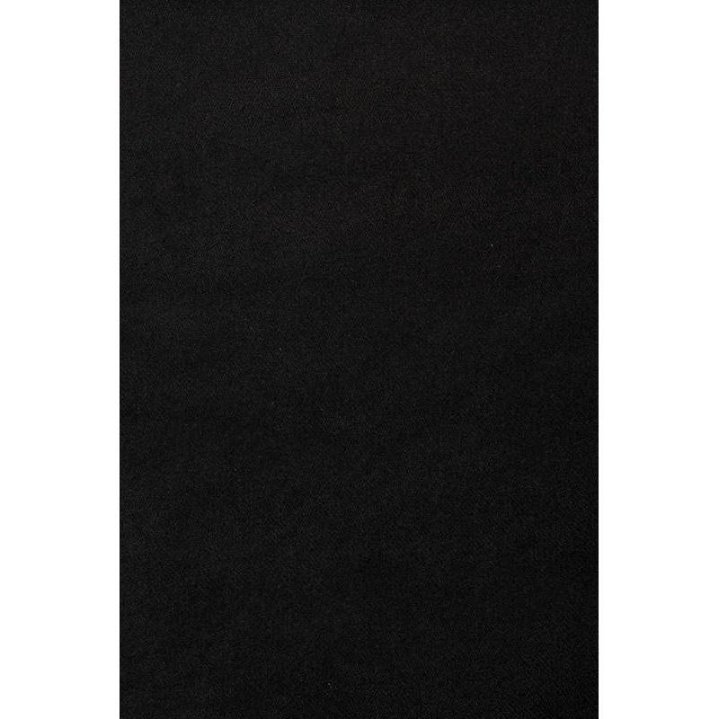 Eclipse - Palacio By James Dunlop Textiles || In Stitches Soft Furnishings