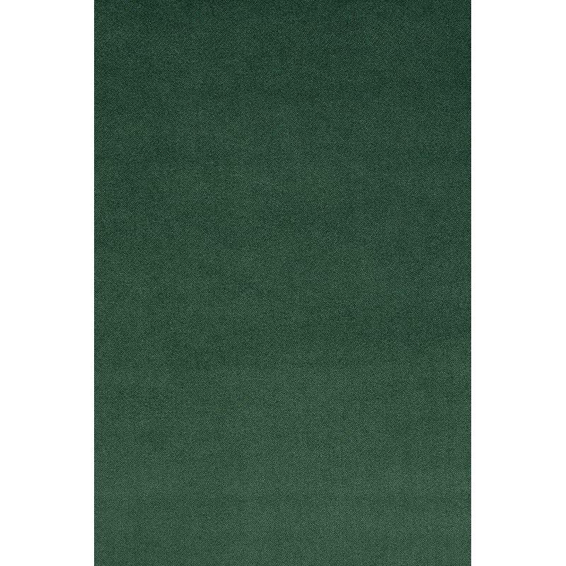 Eden - Palacio By James Dunlop Textiles || In Stitches Soft Furnishings
