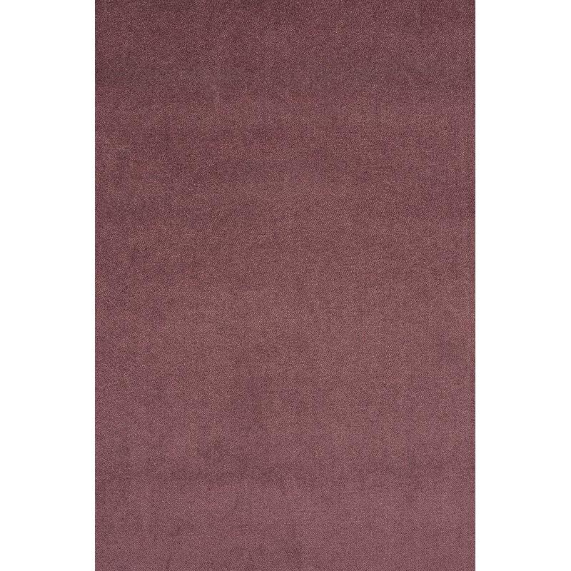 Fig - Palacio By James Dunlop Textiles || In Stitches Soft Furnishings