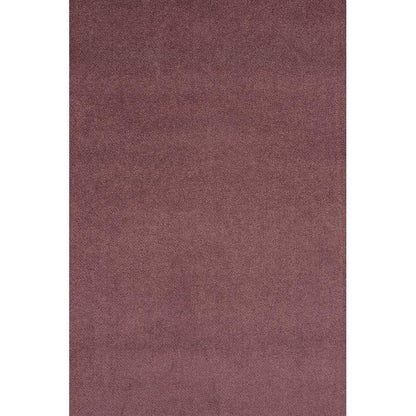 Fig - Palacio By James Dunlop Textiles || In Stitches Soft Furnishings