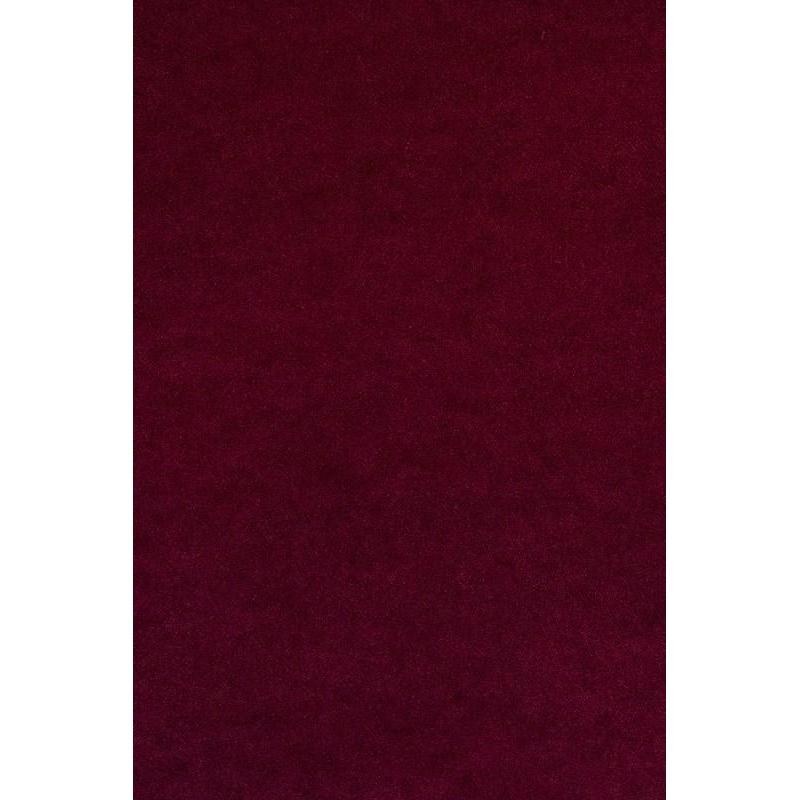 Garnet - Palacio By James Dunlop Textiles || In Stitches Soft Furnishings