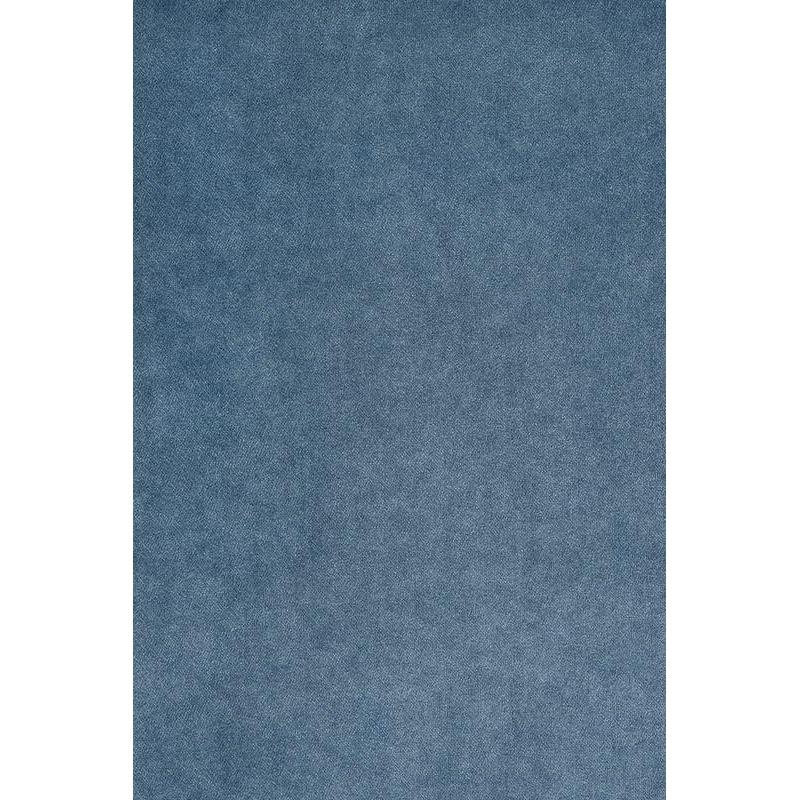 Lapis - Palacio By James Dunlop Textiles || In Stitches Soft Furnishings