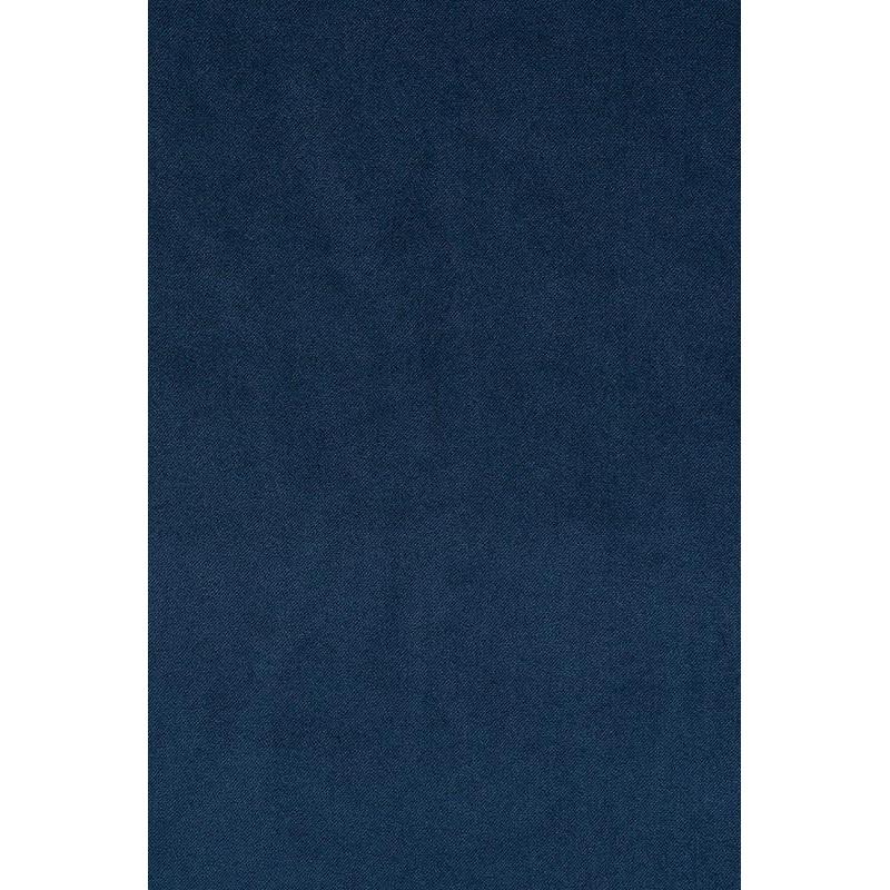 Midnight - Palacio By James Dunlop Textiles || In Stitches Soft Furnishings