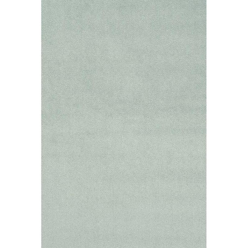 Mineral - Palacio By James Dunlop Textiles || In Stitches Soft Furnishings