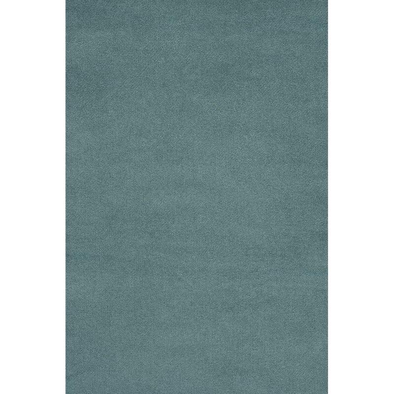 River - Palacio By James Dunlop Textiles || In Stitches Soft Furnishings