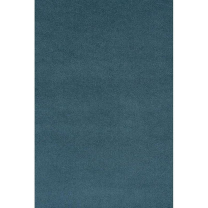 Tourmaline - Palacio By James Dunlop Textiles || In Stitches Soft Furnishings